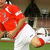 24.3  Bastian Pinske - Abwehr
